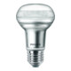 Philips Lighting LED-Reflektorlampe R63 E27 CoreProLED#81181800-1