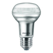 Philips Lighting LED-Reflektorlampe R63 E27 CoreProLED#81181800