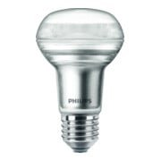 Philips Lighting LED-Reflektorlampe R63 E27 CoreProLED#81181800-2