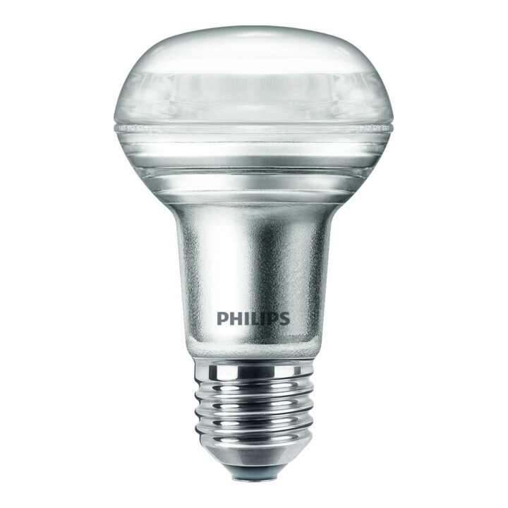 Philips Lighting LED-Reflektorlampe R63 E27 CoreProLED#81181800
