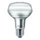 Philips Lighting LED-Reflektorlampe R80 E27 CoreProLED#81183200-1