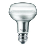 Philips Lighting LED-Reflektorlampe R80 E27 CoreProLED#81183200
