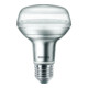 Philips Lighting LED-Reflektorlampe R80 E27 CoreProLED#81185600-1