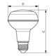 Philips Lighting LED-Reflektorlampe R80 E27 CoreProLED#81185600