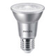 Philips Lighting LED-ReflektorlampePAR20 E27 4000K 40Gr dim MAS LEDspot#76856000-1
