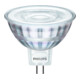 Philips Lighting LED-Reflektorlampr MR16 GU5.3 827 CorePro LED#30706300-1