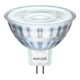 Philips Lighting LED-Reflektorlampr MR16 GU5.3 827 CorePro LED#30706300
