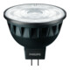 Philips Lighting LED-Reflektorlampr MR16 GU5.3 927 DIM MAS LED Exp#35859100-1