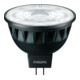 Philips Lighting LED-Reflektorlampr MR16 GU5.3 927 DIM MAS LED Exp#35859100