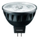 Philips Lighting LED-Reflektorlampr MR16 GU5.3 927 DIM MAS LED Exp#35871300-1