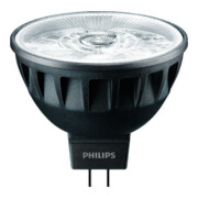 Philips Lighting LED-Reflektorlampr MR16 GU5.3 930 DIM MAS LED Exp#35873700