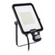 Philips Lighting LED-Scheinwerfer 3000K, BWM BVP164 LED#53476699-1