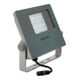 Philips Lighting LED-Scheinwerfer 4000K asym. BVP125LED80-4S/740A