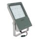 Philips Lighting LED-Scheinwerfer 4000K BVP130 LED210/740 A