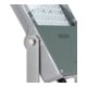 Philips Lighting LED-Scheinwerfer 4000K BVP130 LED210/740 A