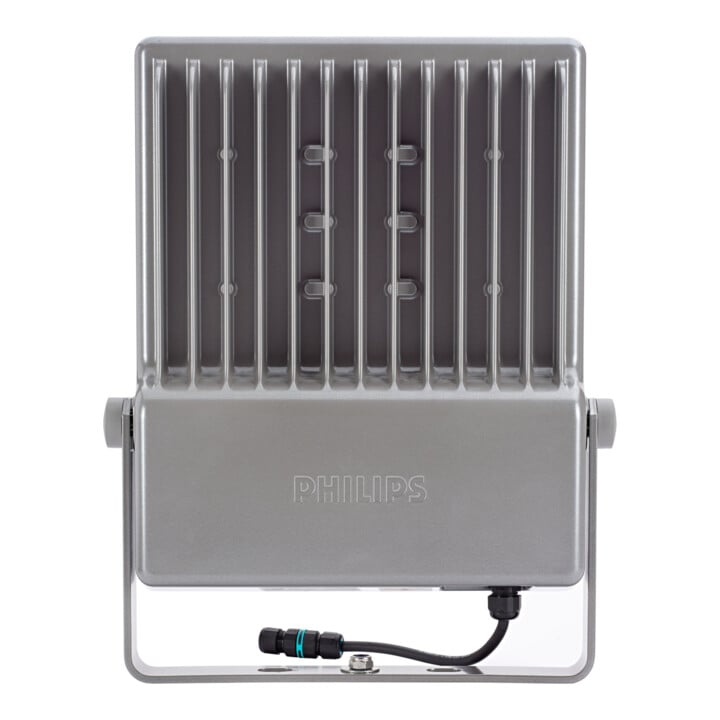 Philips Lighting LED-Scheinwerfer 4000K BVP130 LED210/740 A