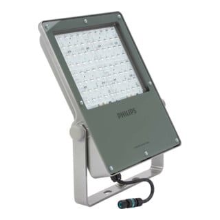 Philips Lighting LED-Scheinwerfer 4000K BVP130 LED260/740 A