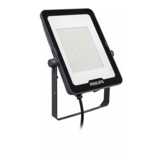 Philips Lighting LED-Scheinwerfer 4000K BVP165 LED#53351699