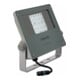 Philips Lighting LED-Scheinwerfer 4000K sym. BVP125LED80-4S/740S