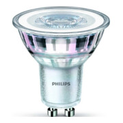 Philips Lighting LED Spot 3,5-35W GU10 827 36D CoreProSpot#75253100