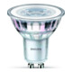 Philips Lighting LED Spot 3,5-35W GU10 830 36D CoreProSpot#72833800-1