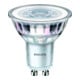 Philips Lighting LED Spot 3,5-35W GU10 830 36D CoreProSpot#72833800