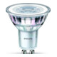Philips Lighting LED Spot 3,5-35W GU10 840 36D CoreProSpot#72835200-1