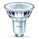 Philips Lighting LED Spot 4,6-50W GU10 830 36D CoreProSpot#72837600-1