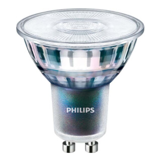 Philips Lighting LED-spot réflecteur D3,9-35W930GU10 36° MLEDspotEx#70757900