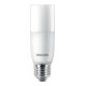 Philips Lighting LED-Stablampe E27 3000K matt CoreProLED#81451200-1