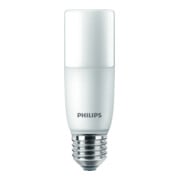 Philips Lighting LED-Stablampe E27 3000K matt CoreProLED#81451200-2
