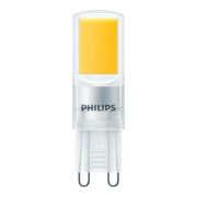 Philips Lighting LED-Stiftsockellampe G9 827 CorePro LED#30393500