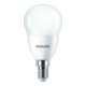 Philips Lighting LED-Tropfenlampe E14 matt CorePro lu#31304000-1