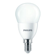 Philips Lighting LED-Tropfenlampe E14 matt CorePro lu#31304000