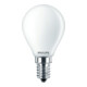 Philips Lighting LED-Tropfenlampe E14 matt Glas CorePro LED#34681900-1