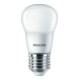 Philips Lighting LED-Tropfenlampe E27 matt Corepro lu#31262300-1