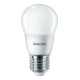Philips Lighting LED-Tropfenlampe E27 matt CorePro lu#31302600-1