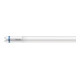Philips Lighting LED-Tube 1050mm UO 16W 830 T8 MLEDtube#72855000