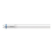 Philips Lighting LED-Tube 1050mm UO 16W 830 T8 MLEDtube#72855000-2