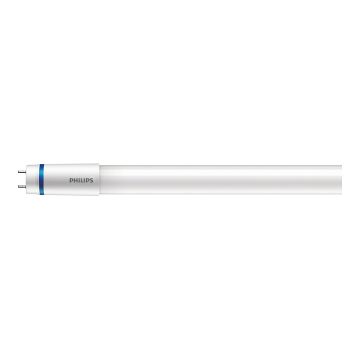 Philips Lighting LED-Tube 1050mm UO 16W 830 T8 MLEDtube#72855000