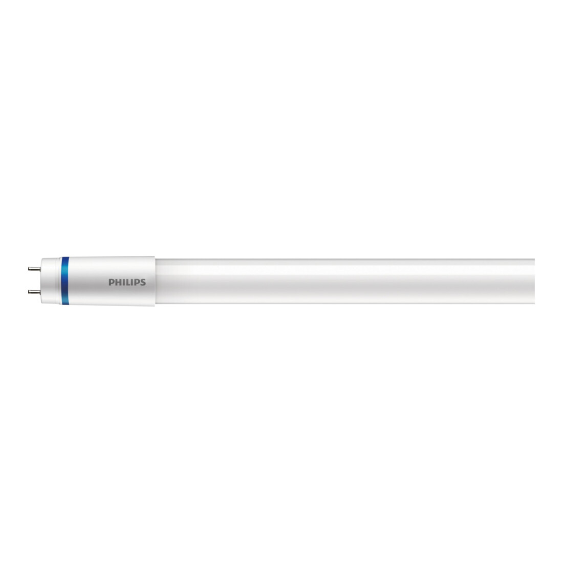 Philips Lighting LED-Tube 1050mm UO 16W 830 T8 MLEDtube#72855000