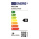 Philips Lighting LED-Tube 1050mm UO 16W 830 T8 MLEDtube#72855000