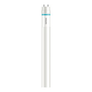 Philips Lighting LED-Tube 1500mm HO20.5W 830T8 MLEDtubeVLE#64691200-2