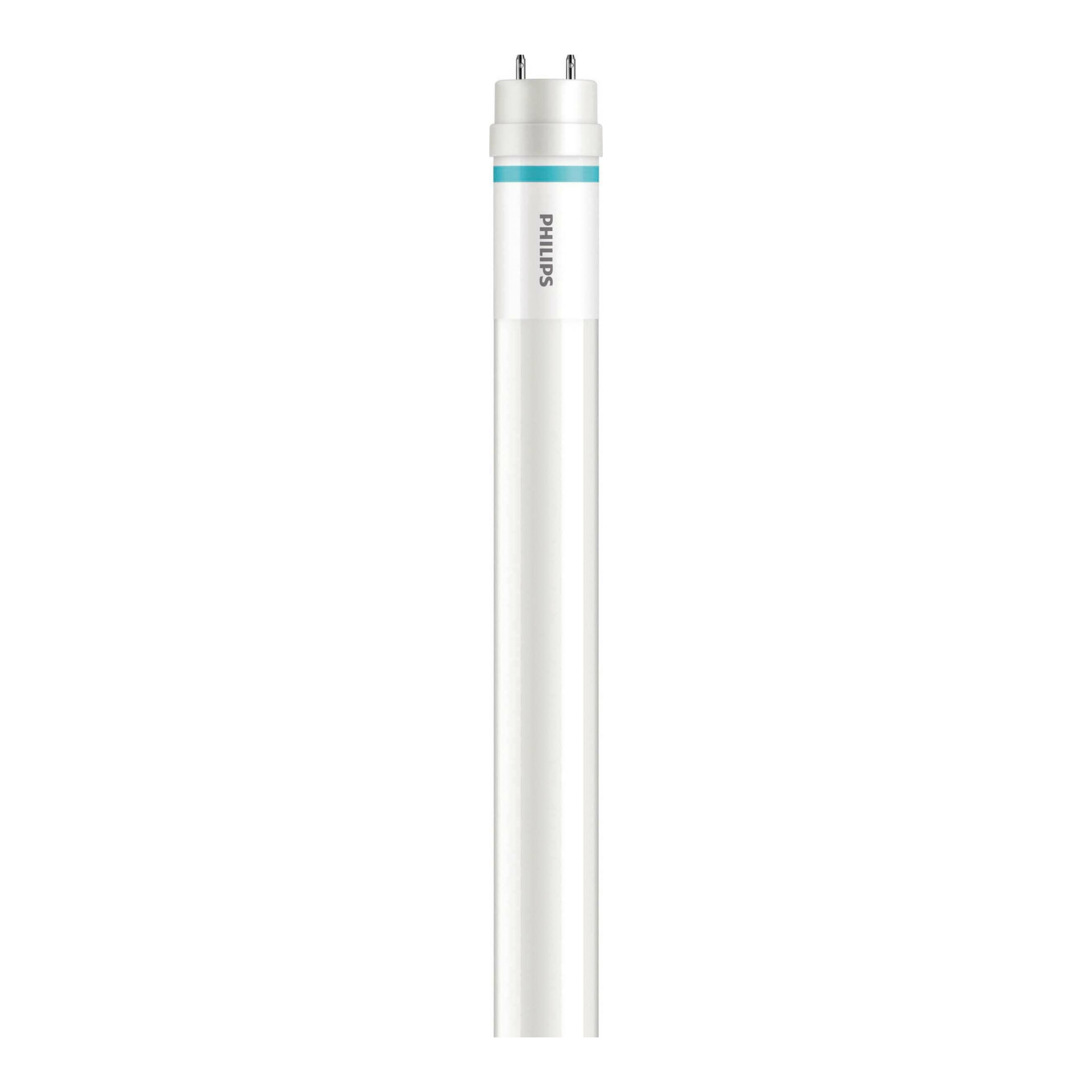 Philips Lighting LED-Tube 1500mm HO20.5W 865T8 MLEDtubeVLE#64695000