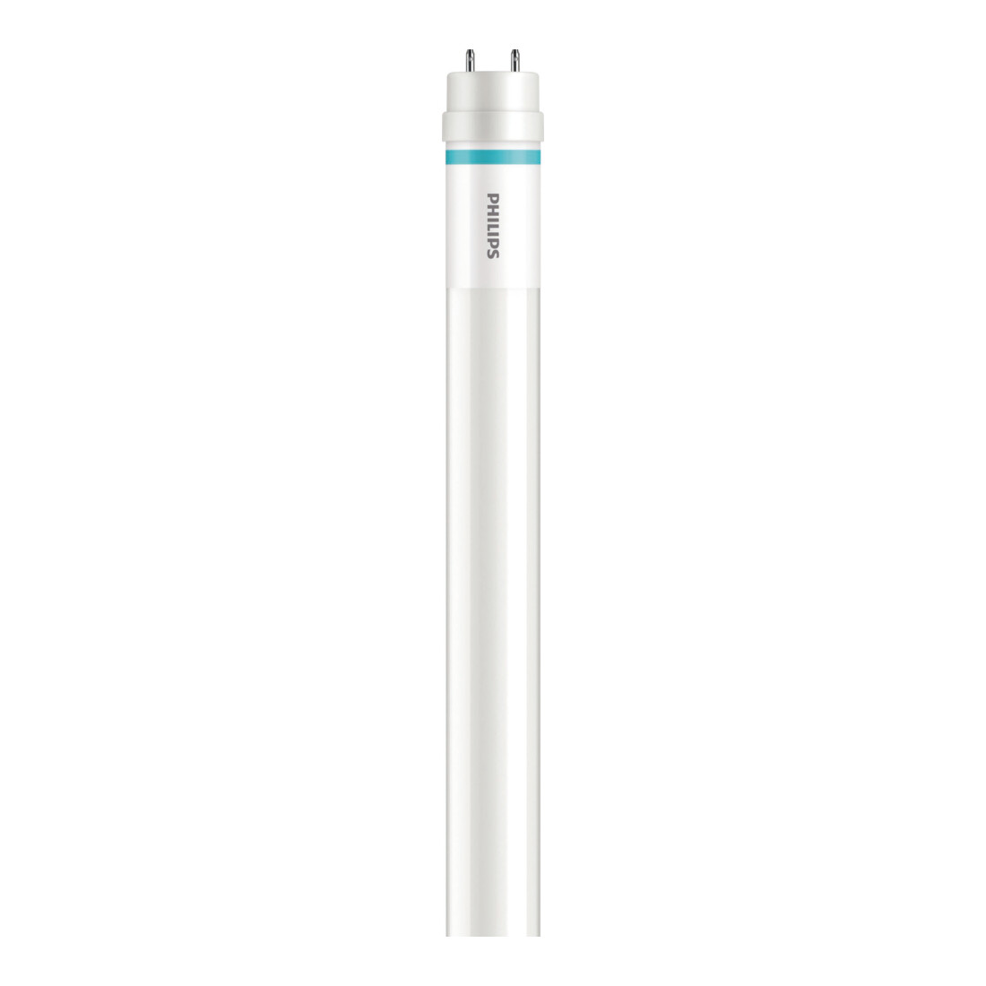 Philips Lighting LED-Tube 1500mm HO20.5W 865T8 MLEDtubeVLE#64695000