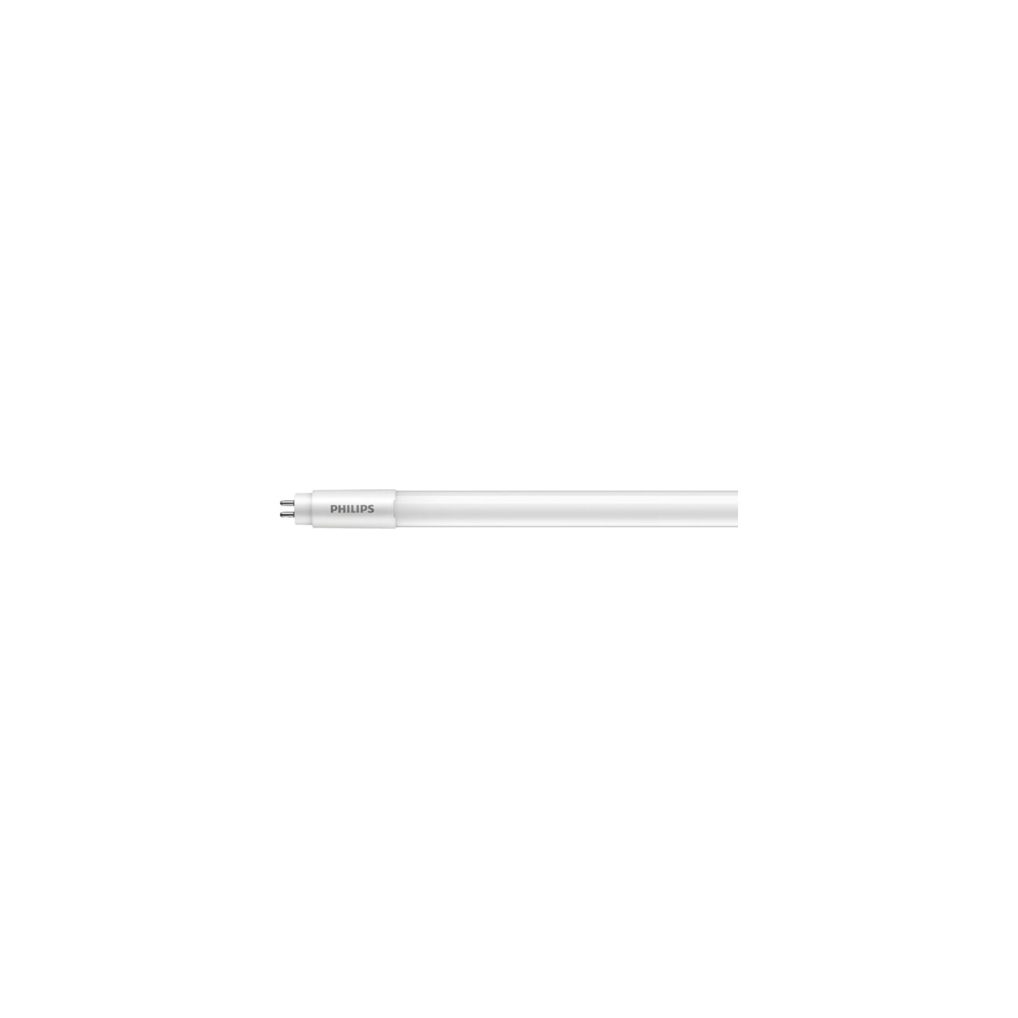 Philips Lighting LED-Tube 1500mmHO26W840T5230V MLEDtube#81931900