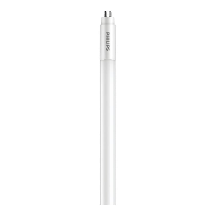 Philips Lighting LED-Tube 1500mmHO26W840T5230V MLEDtube#81931900