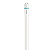 Philips Lighting LED-Tube 600mm HO 8W 830 T8 MLEDtubeVLE#64679000-2