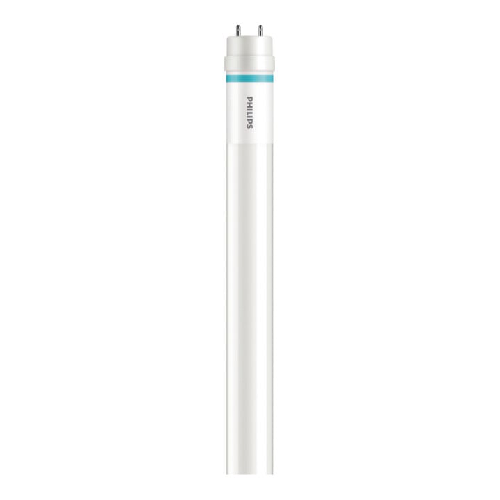Philips Lighting LED-Tube 600mm HO 8W 830 T8 MLEDtubeVLE#64679000