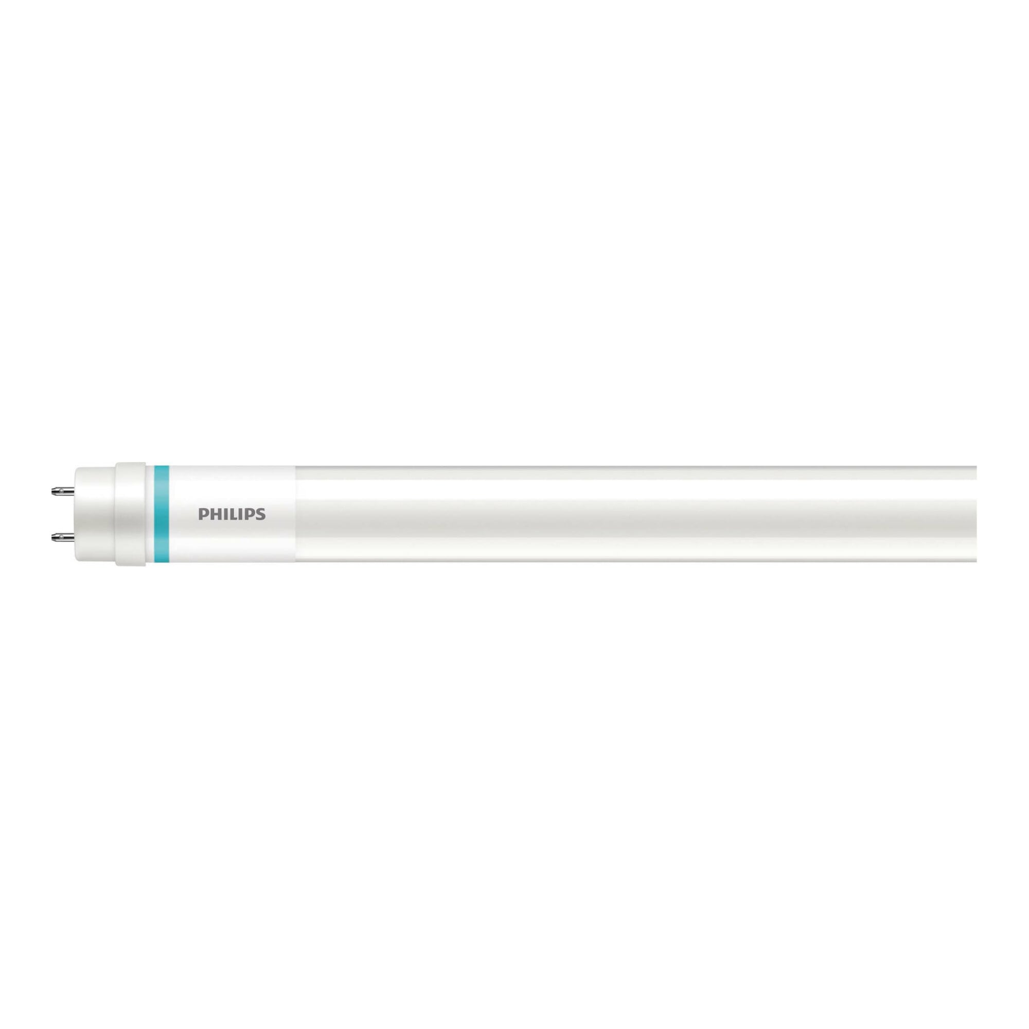 Philips Lighting LED-Tube 600mm HO 8W 865 T8 MLEDtubeVLE#64683700